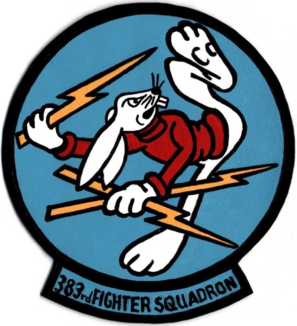 1st 1st 1st 383rd Fighter Squadron 24'.jpg