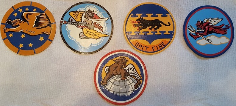 332nd Fighter Group & Squadrons.jpg