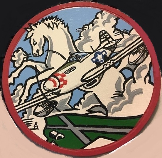 339th Fighter Group.jpg
