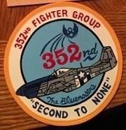 352nd Fighter Group.jpg