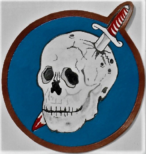 363rd Fighter Squadron (2).jpg