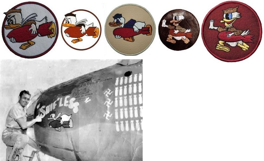 442nd Bombardment Squadron (2).jpg