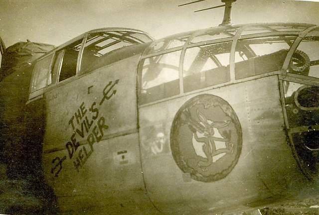 486th Bombardment Squadron (2).jpg