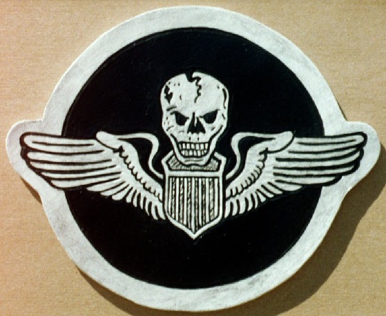 490th Bombardment Squadron (1).jpg