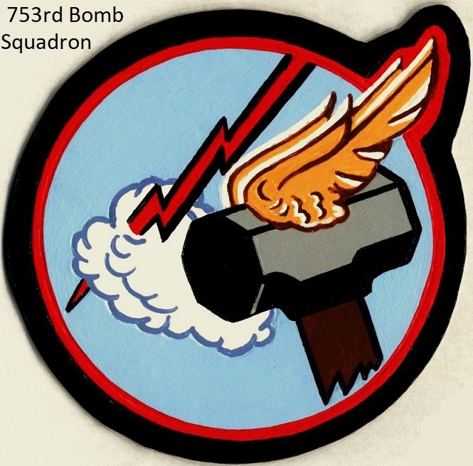 753rd Bombardment Squadron,2023.jpg