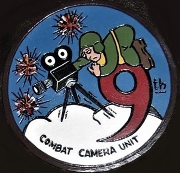 9th Combat Camera Unit (2).jpg