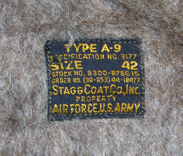 A-9 Label.JPG