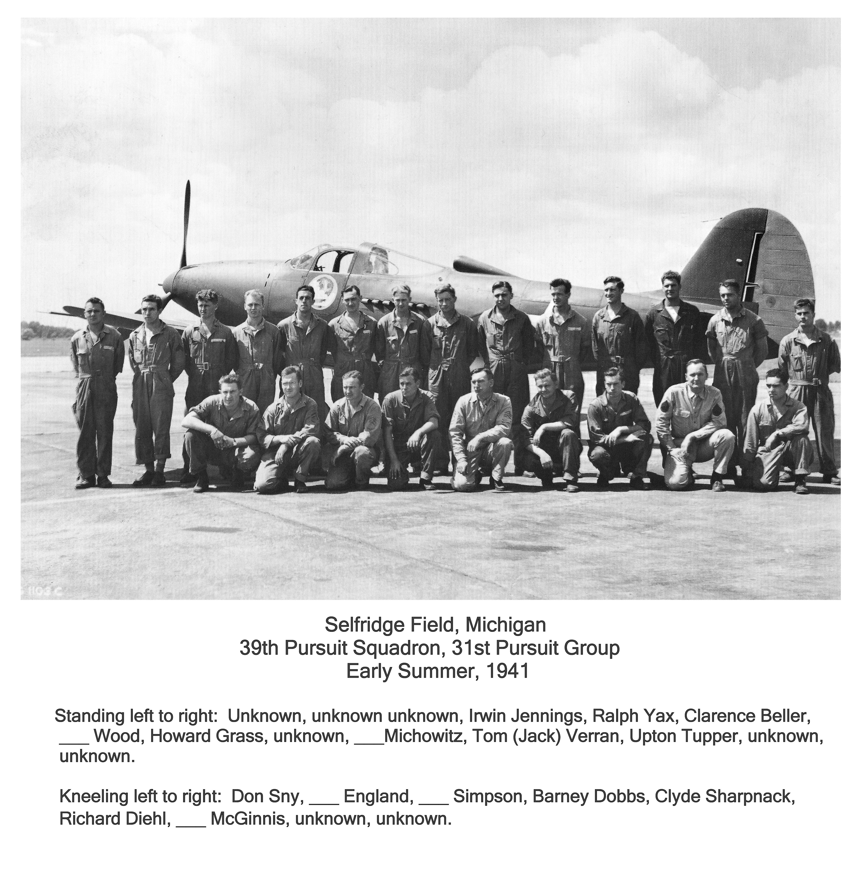 aCh_03_C_19410599-39th PS At Selfridge AAB-Early summer 1941 600dpi C.jpg