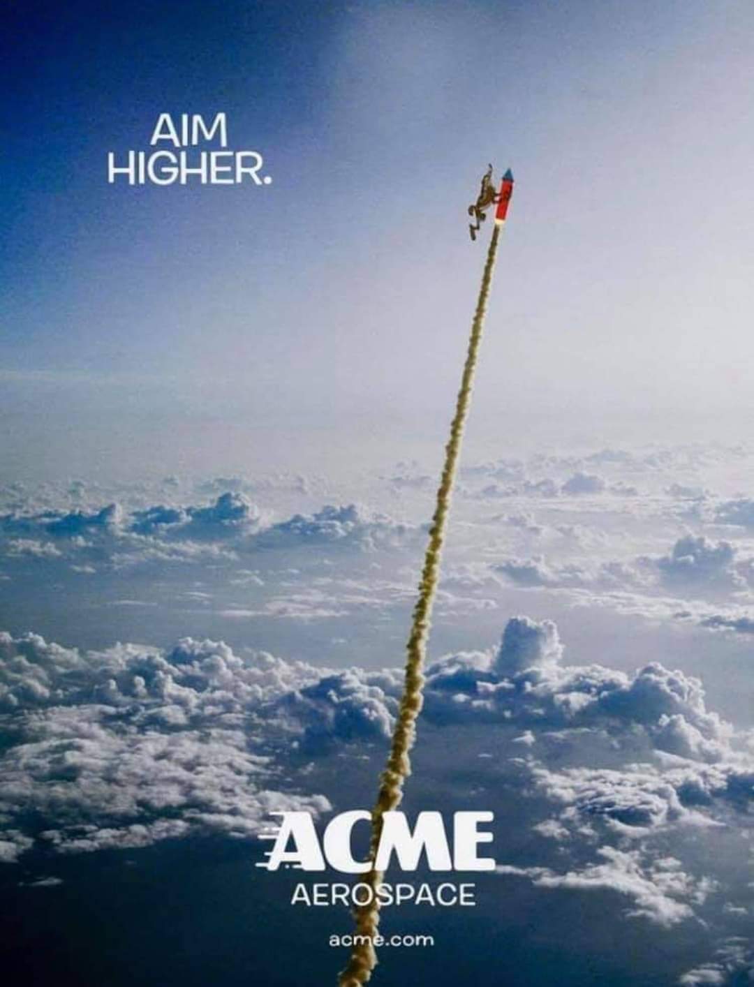 ACME_aerospace.jpg