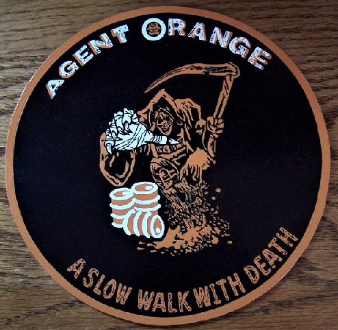 AGENT ORANGE SLOW WALK WITH DEATH.jpg