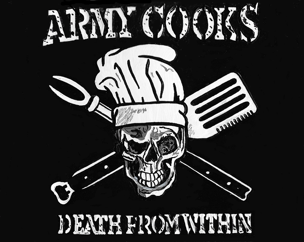 Army Cooks-Death From Within.png