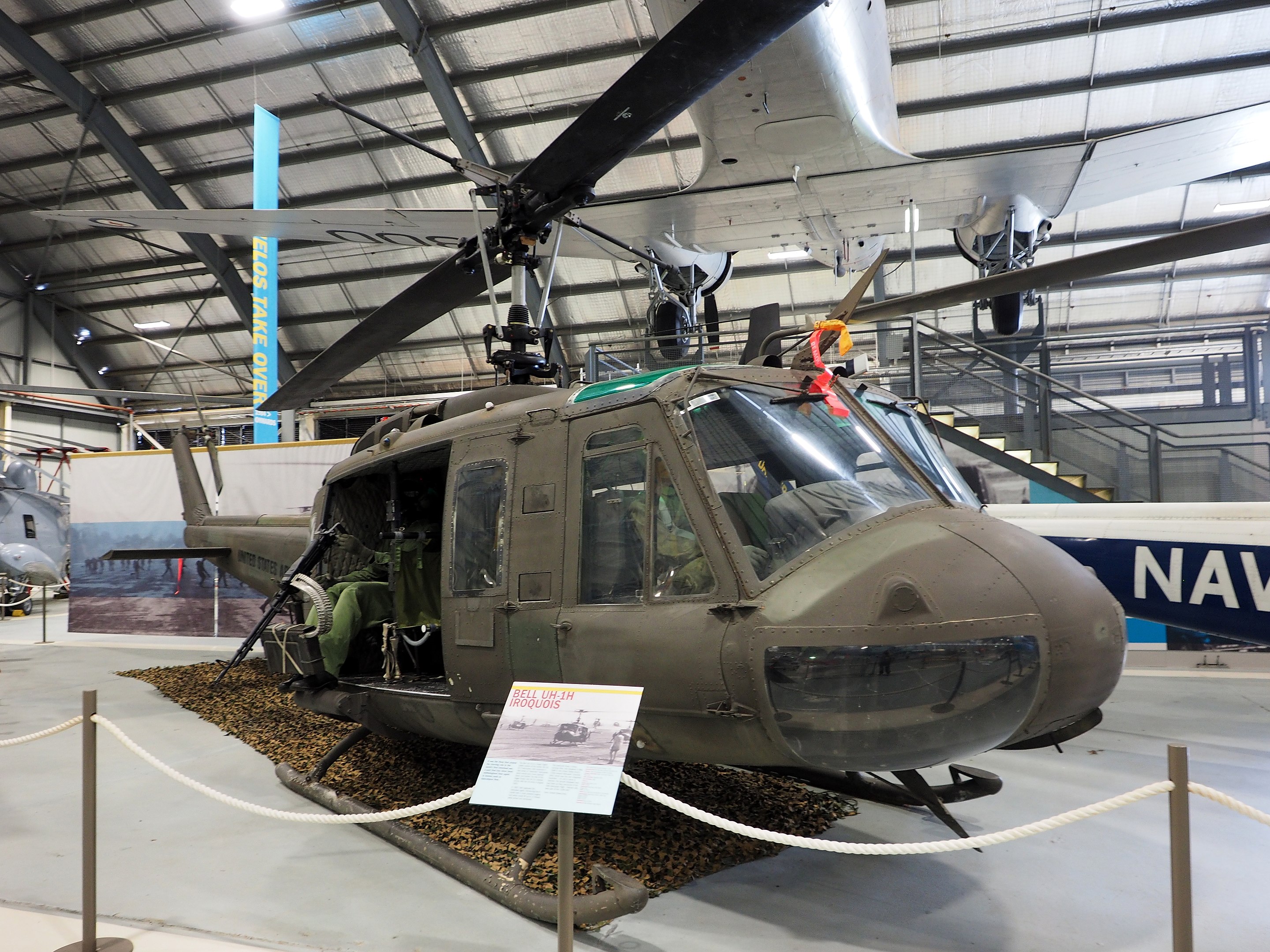 Bell_UH-1H_Iroquois_at_the_Fleet_Air_Arm_Museum_February_2015-2.jpg