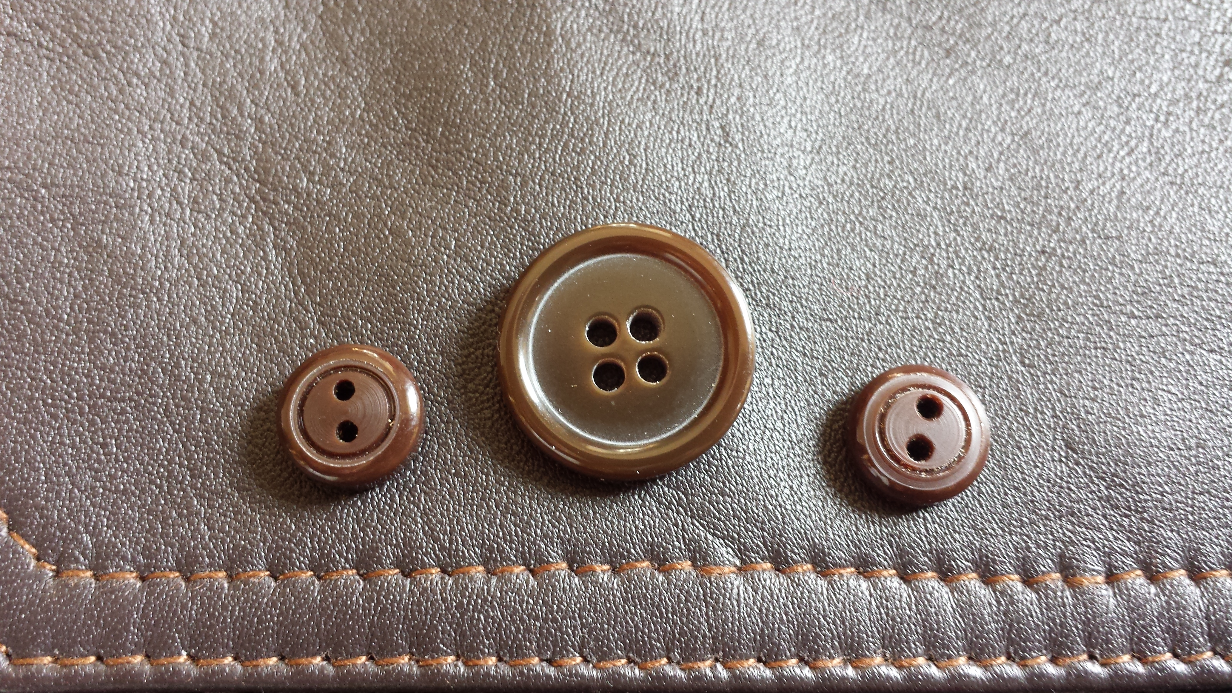 Brown-button-1.jpg