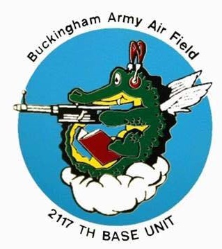 Buckingham AAFLD,Flexible Gunnery School,Ft.Myers,Fl (3).jpg