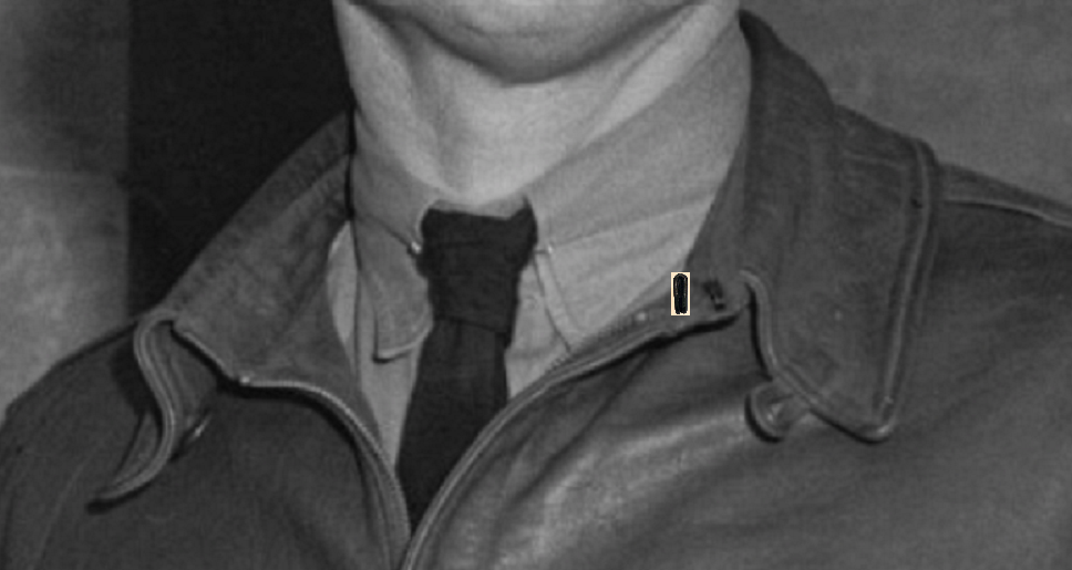 Close-up-collar-hook.png
