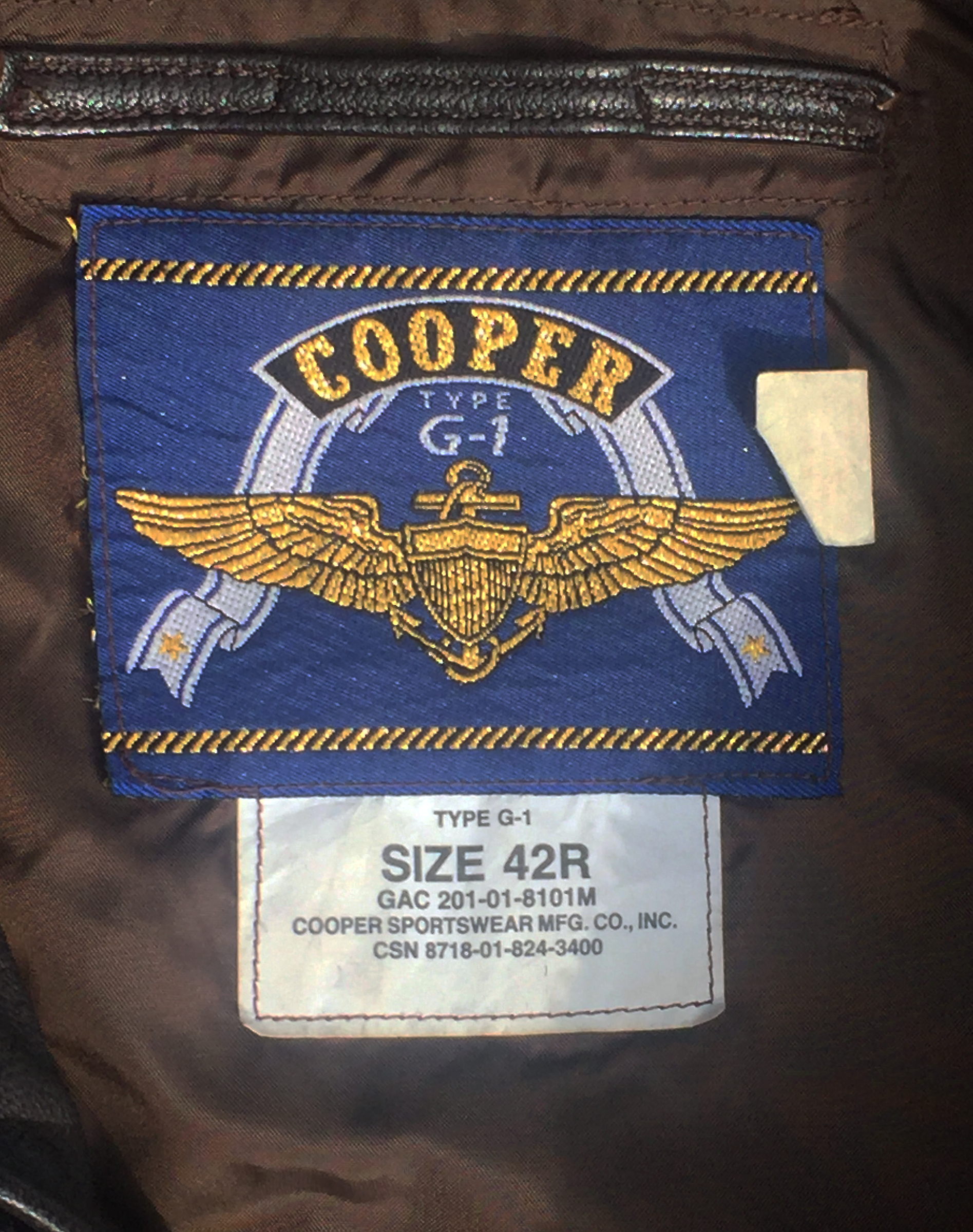 Cooper G-1 p5.jpg