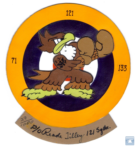 eagle squadron 001.png