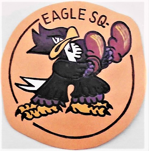 Eagle Squadron (2).jpg