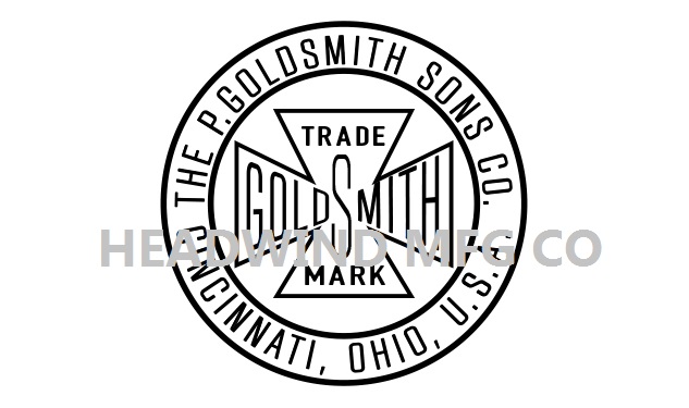 Goldsmith-Label-mockup-water.jpg