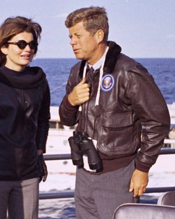 John-f-Kennedy-Jacket-1-600x750.jpg