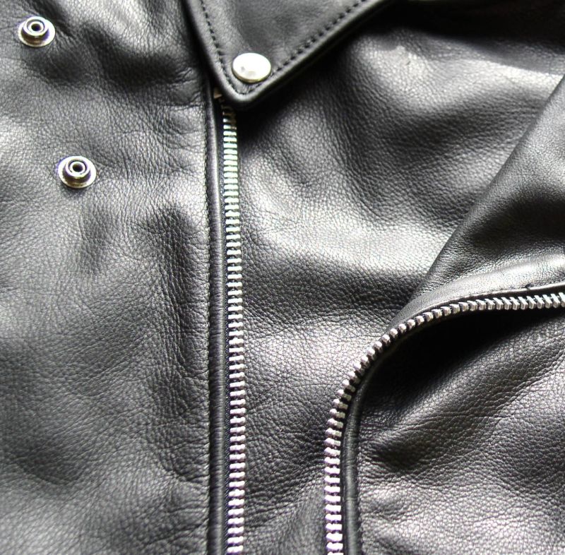 Kerr leather b.jpg