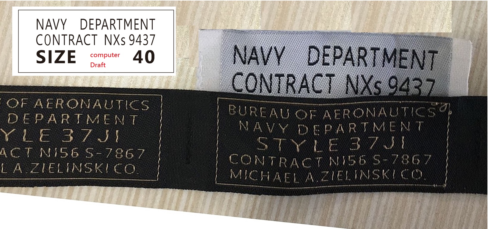 Navy label.jpg