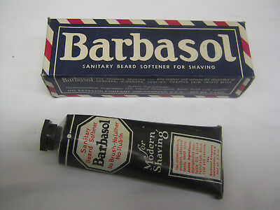 Original-WW2-US-Army-barbasol-shaving-cream-in.jpg