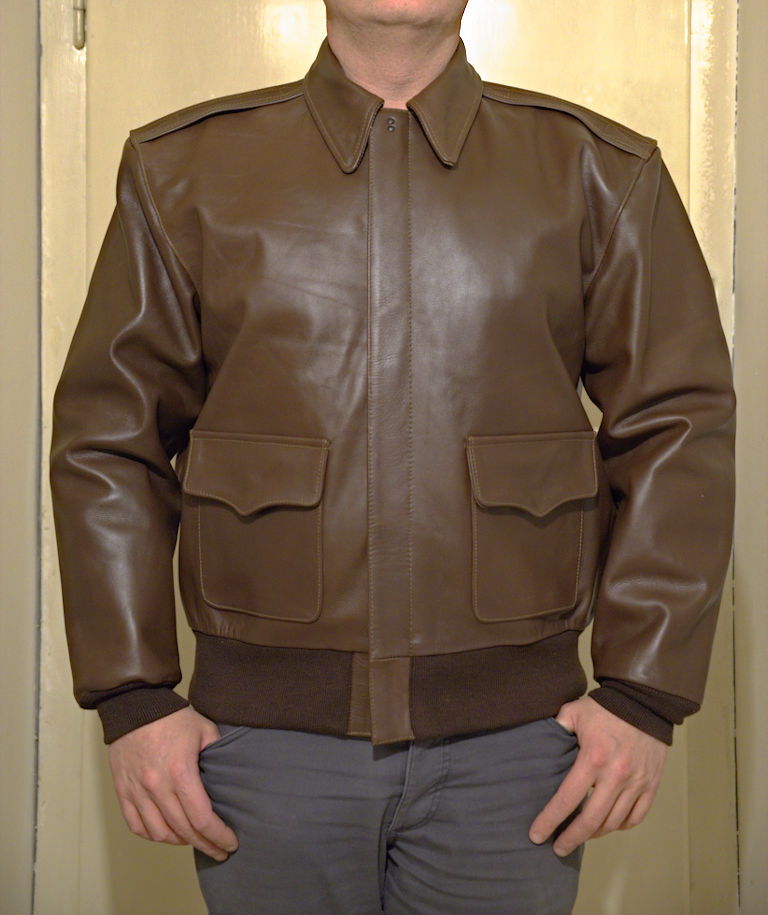QMI A-2 jacket front.jpg