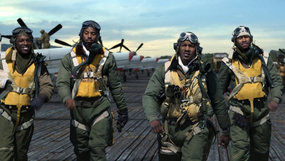 red_tails_pilots.jpg