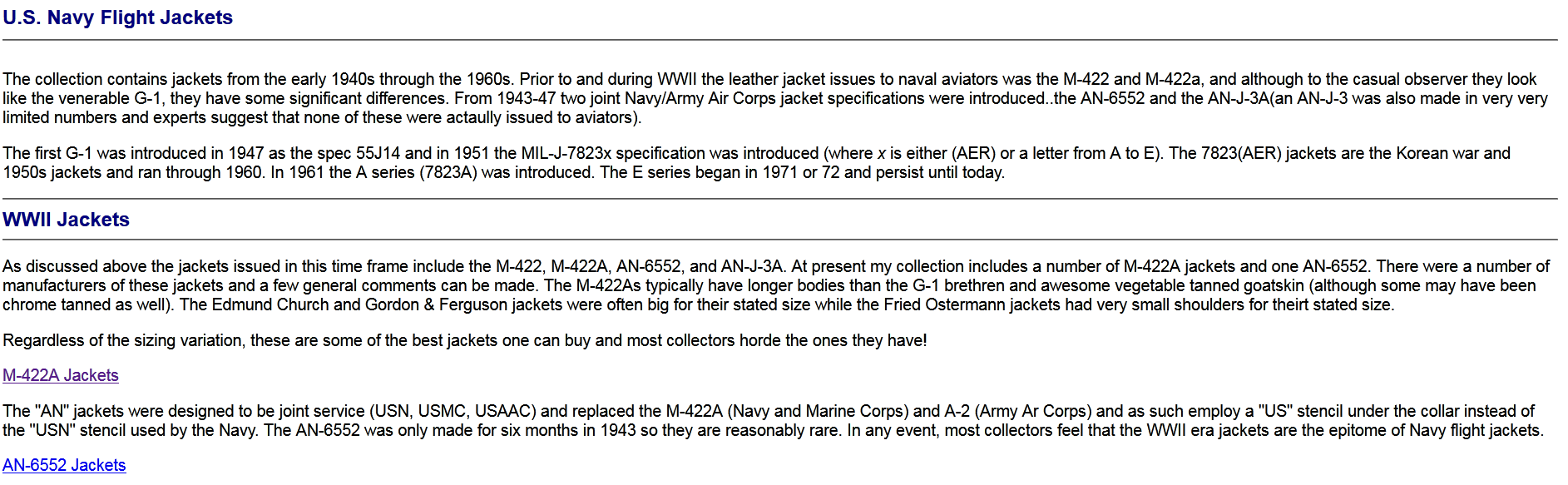 Screenshot_2019-12-23 Navy Flight Jackets (2).png