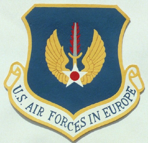 US Air Forces In Europe.jpg