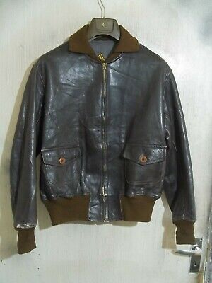 Vintage-Swedish-Leather-Flying-Jacket.jpg