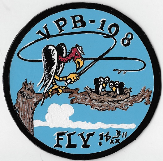 VPB-198.jpg