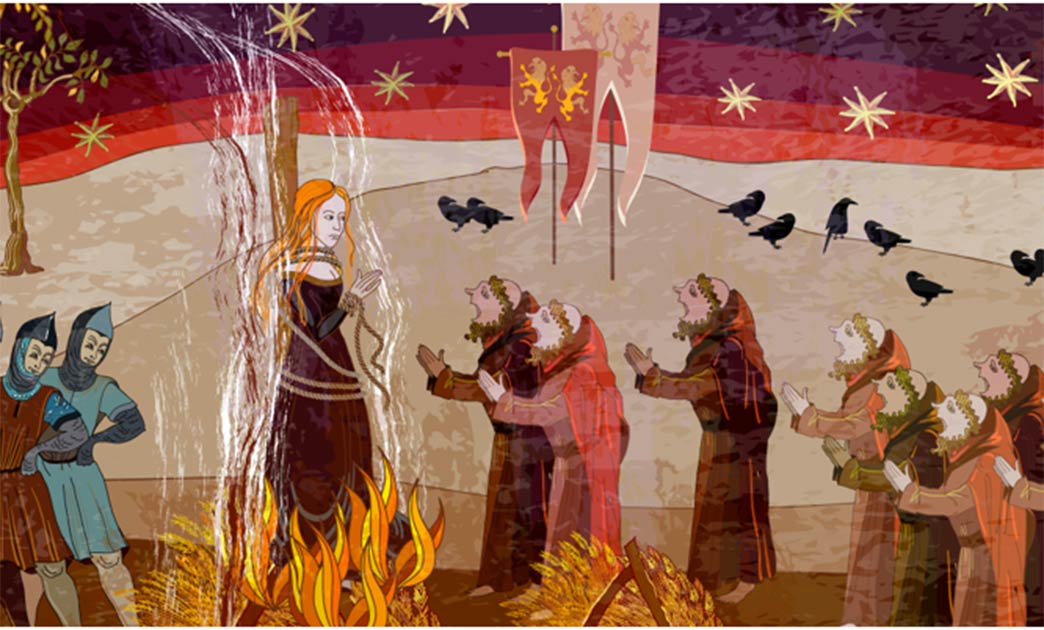 Witches-of-Bochnia.jpg