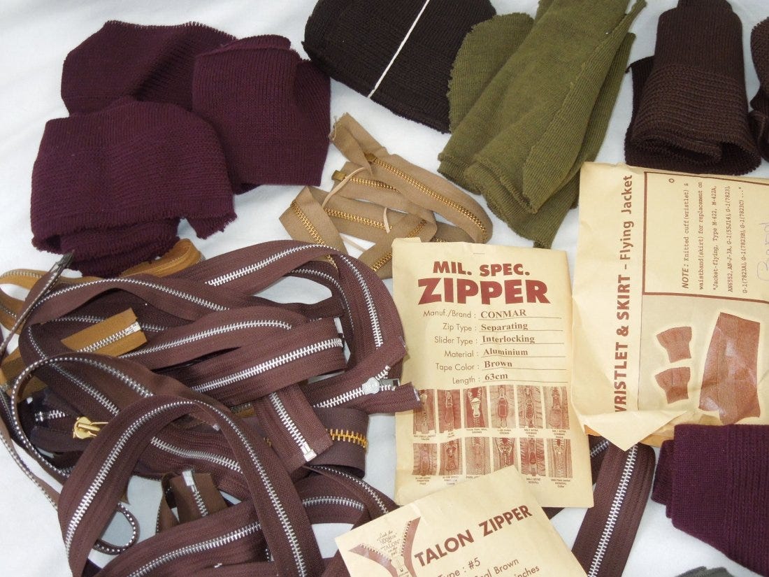 Zippers.2.jpg