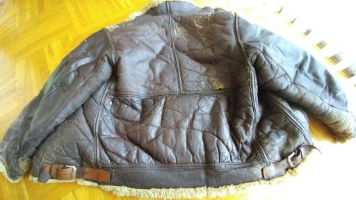 What is the warmest jacket you own? What is your ideal extreme cold ...