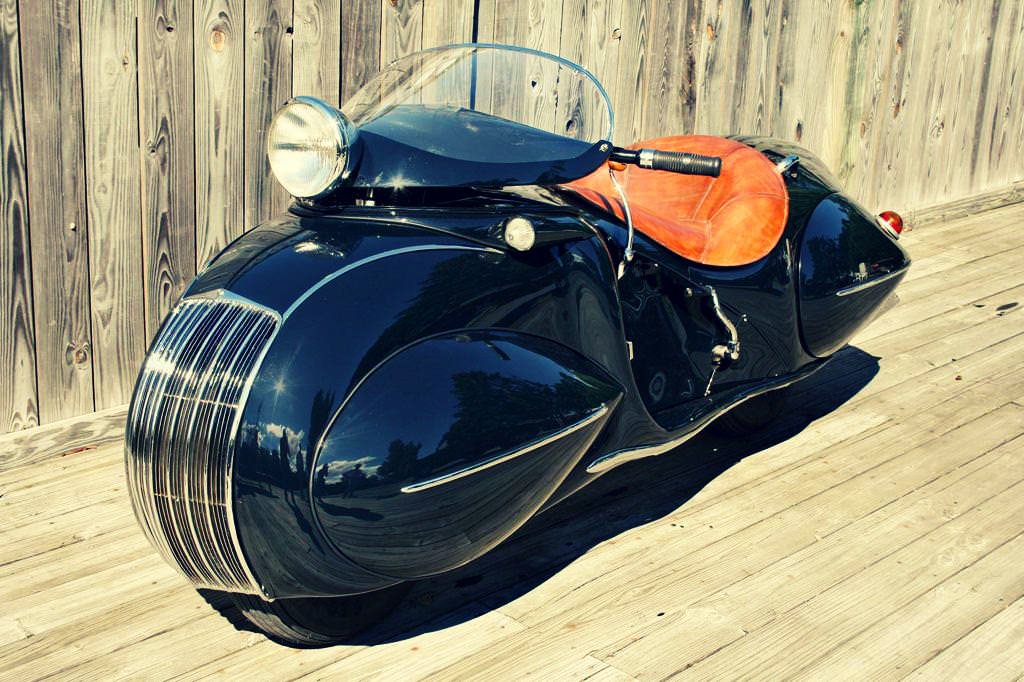 1930-Henderson-Custom-Motorcycle-3.jpg