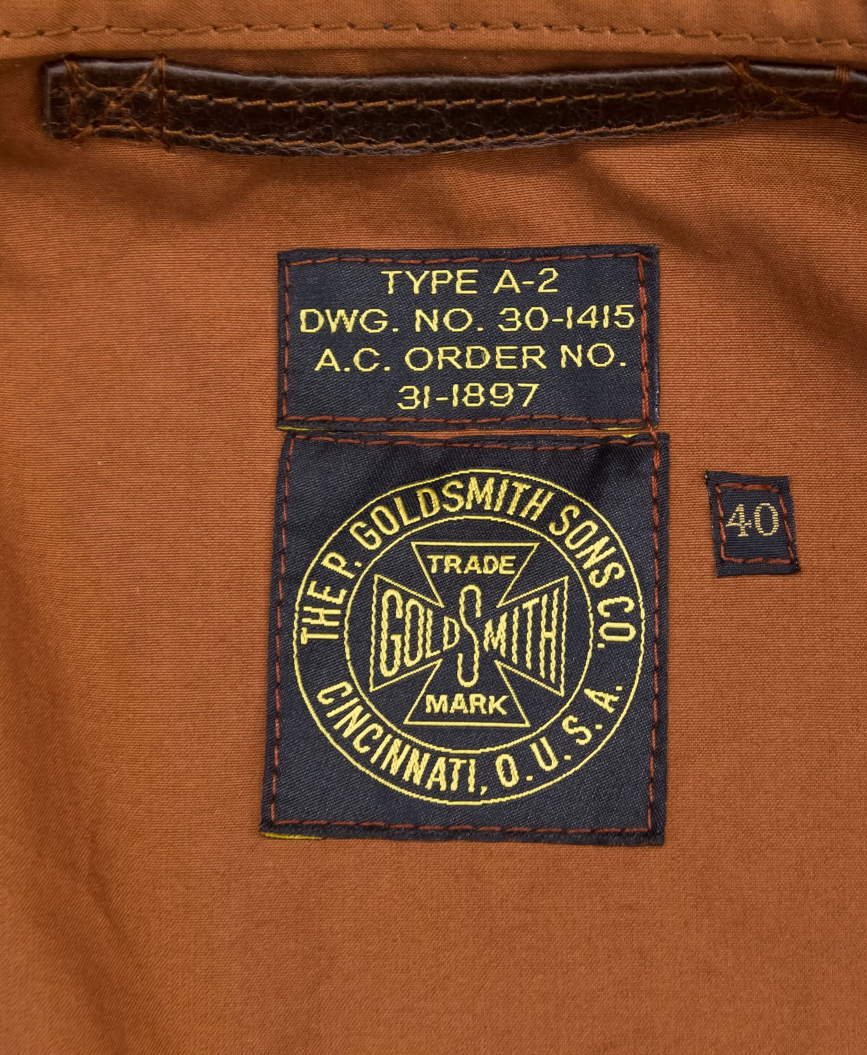 1931 A-2 Label.jpg