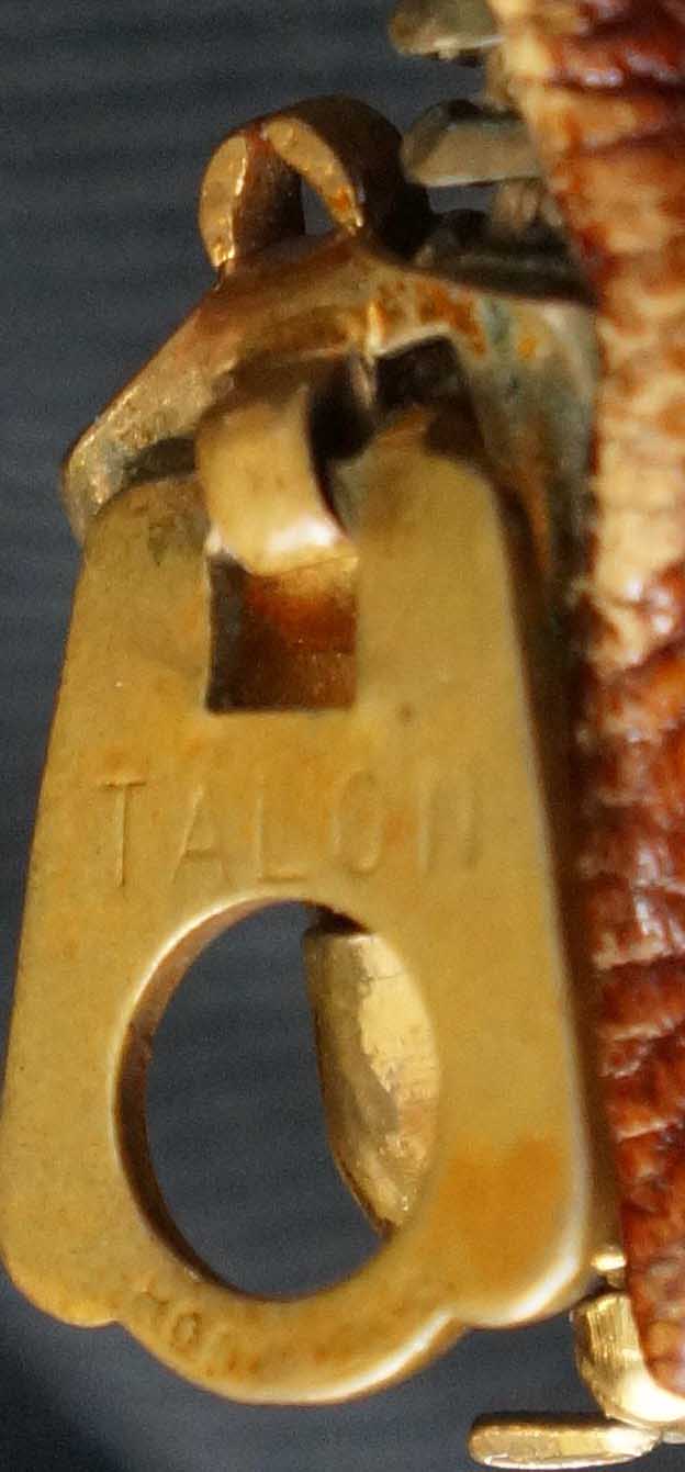 1932 Scully Pin Lock  Fantail Taln.jpg