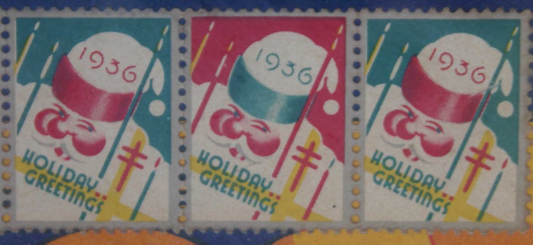 1936 X-MAS Stamps.jpg