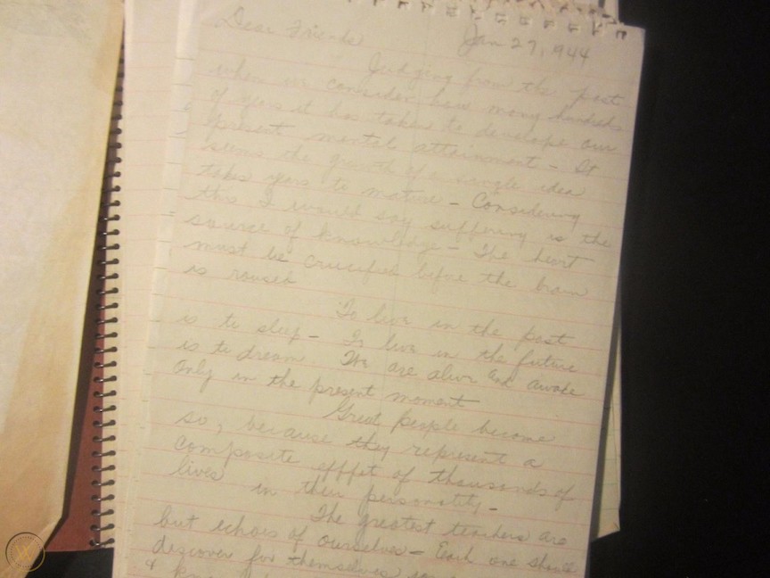 1940s-handwritten-letters-gene-dennis_1_c716522045d10c216f17d64fcf0ccd94-1.jpg