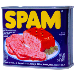1969-Spam.png
