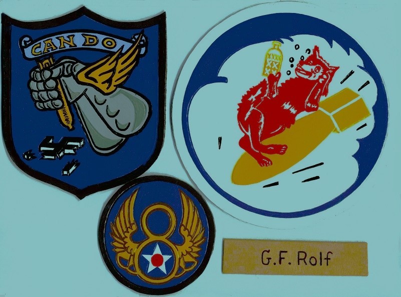 1st 1st 1st 305th Bomb Group 422nd Squadron patch works.jpg