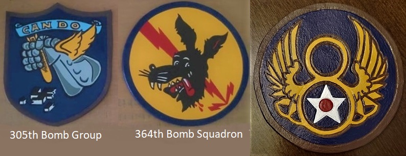 1st 1st 1st 305th Bombardment Group.jpg