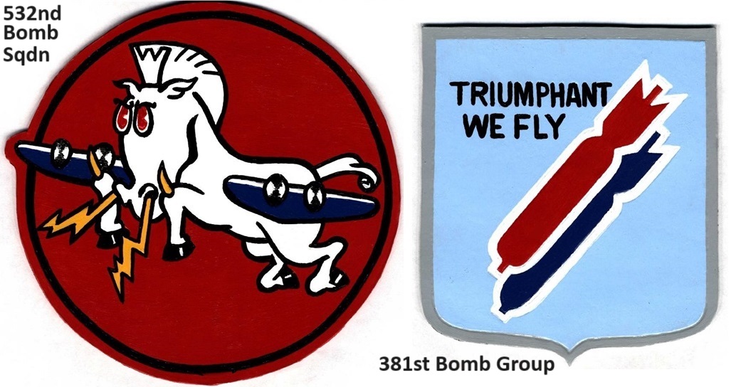 1st 1st 1st 381st Bombardment Group 532nd Squadron 23'.jpg