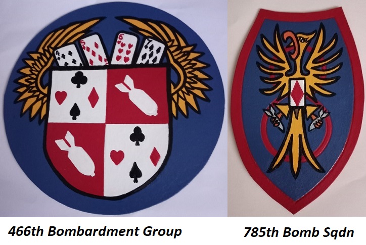 1st 1st 1st 466th Bombardment Group.jpg