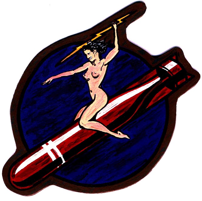 1st 1st 1st 488th Bombardment Squadron.jpg