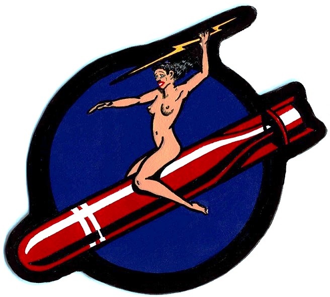 1st 1st 1st 488th Bomberdment Squadron 2023.jpg
