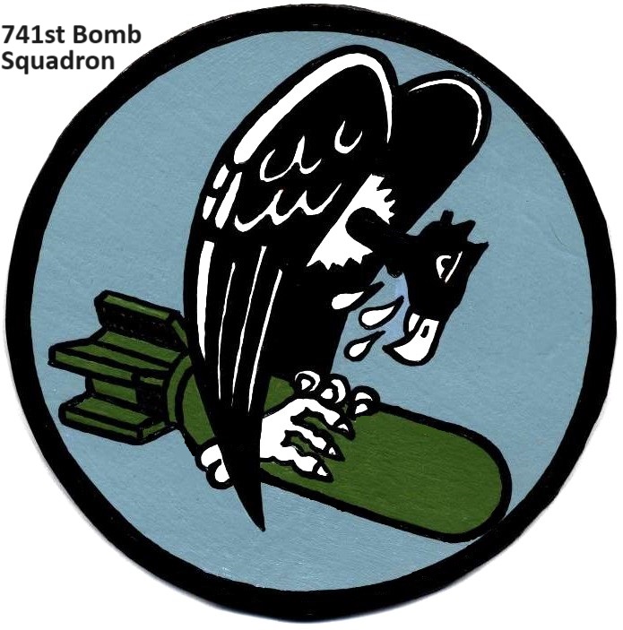 1st 1st 1st 741st Bombardment Squadron.jpg