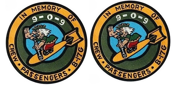 1st 1st 1st 9-0-9 Memorial patches - Copy.jpg